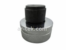 01 41 118 CH-100M-08 HYDRAULIC EXPANDER HEAD 1-1/4 32MM 
